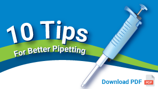 10Tips_Pipetting