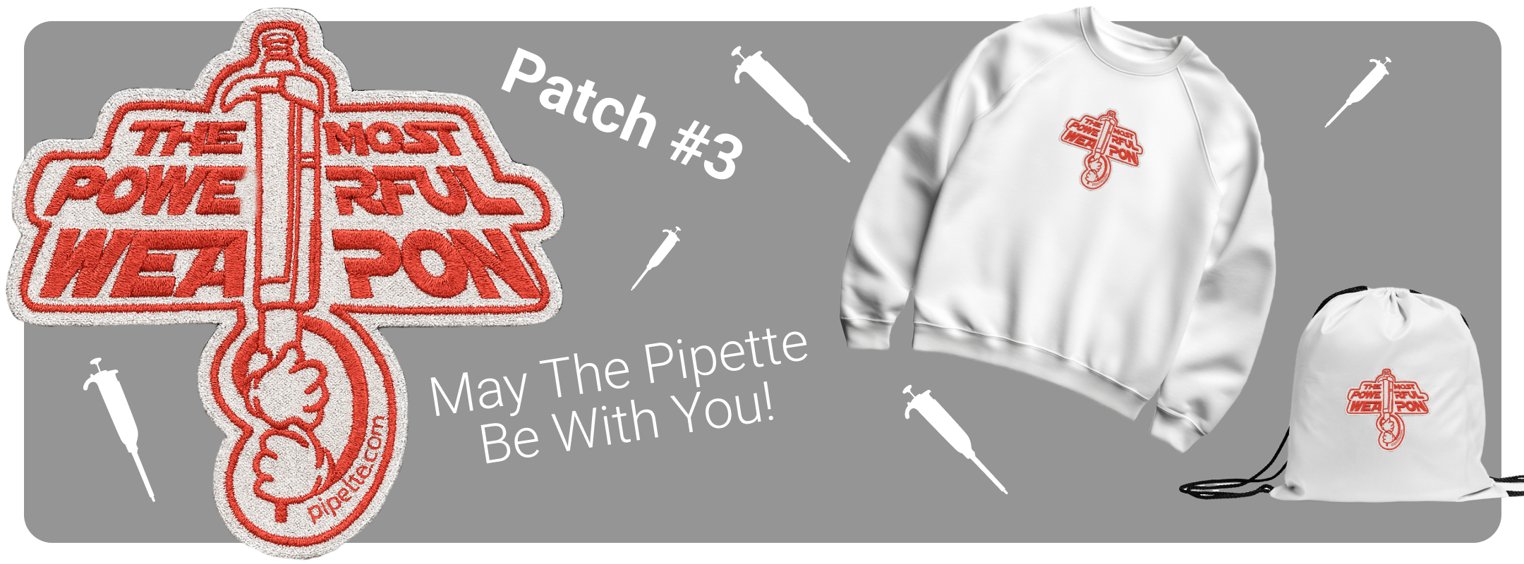 3d patch release