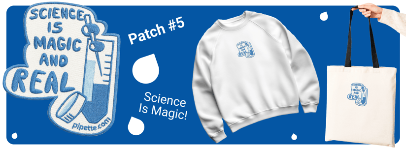 5th patch release