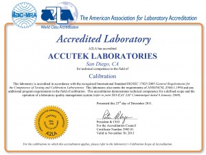 Accutel-Lab-Certificate-300x226
