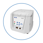 Centrifuge
