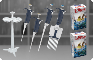 Complete Lab Kit