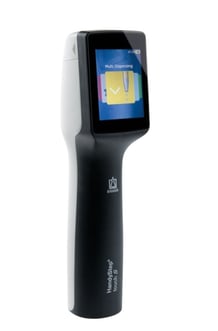 HandyStep touch S-1