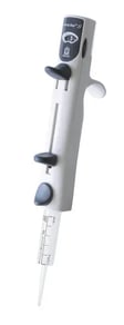 HandyStep® repeating pipette