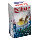 Labcon Eclipse Tips