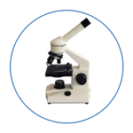 Microscope