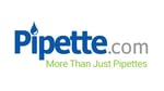 Pipette.com - Pipettes & Lab Products