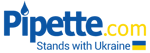 Pipette.com - Pipettes & Lab Products