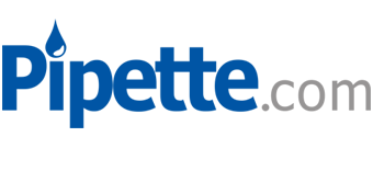 pipettecom-logo-1.png