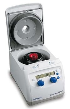 eppendorf-5424-r-centrifuge.jpeg