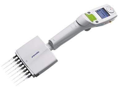 eppendorf-electronic-multichannel-pipette-image.jpg