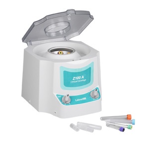 labnet-c0100-a-clinical-centrifuge.jpeg