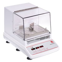 OHAUS Incubating and Cooling Orbital Shaker - On Sale at Pipette.Com