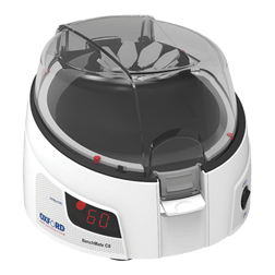 Micro-Centrifuge-c8-oxford-500.png