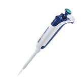 Rainin Pipet-Lite XLS+