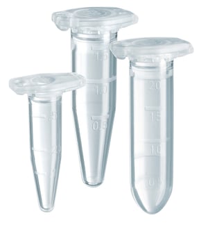 Safe-Lock-Tubes-0.5mL-1.5mL-2mL_closed-lid