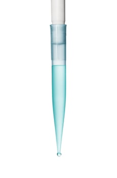 pipette tip blog.jpeg