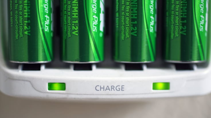 rechargable batteries.jpeg