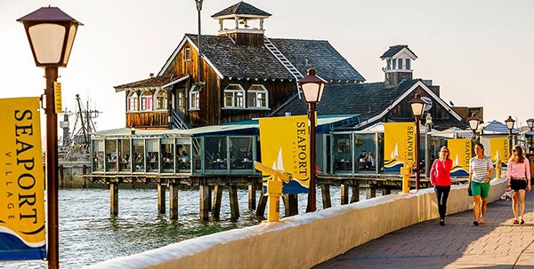 seaport village.jpg