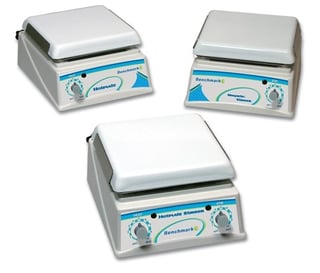 H4000-Hotplate-Series.jpg