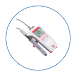 pH-Meter