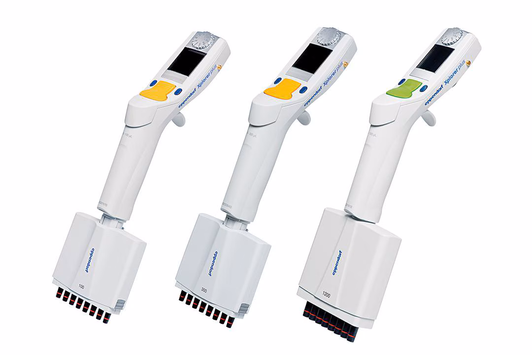 Eppendorf Promo 2231001121