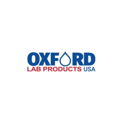 Oxford Lab Products