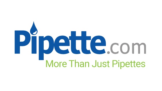 Pipette.com_Logo_vector_Blog-Post