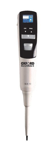 Oxford-benchmate-electronic-pipettes1.jpg