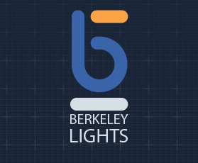 berkeley lights.png