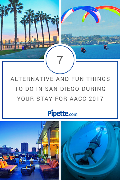 7 fun things to do in San Diego for AACC.png