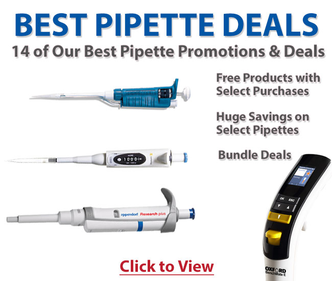 best-pipette-deals1.jpg
