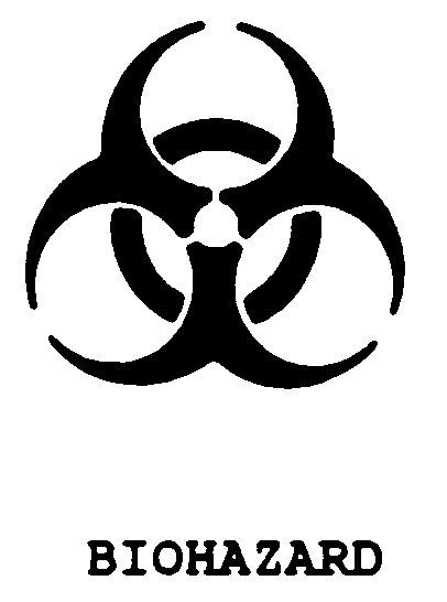 labsafety.png